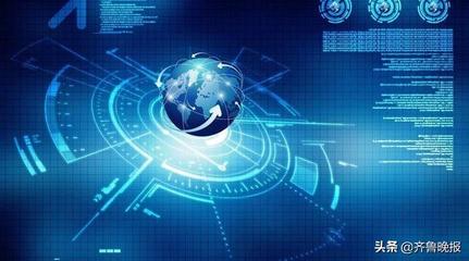 萨摩耶数科 以科技创新驱动发展，科研与成果转化并重获行业认可