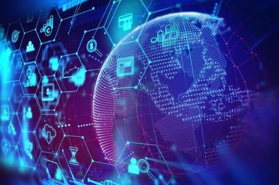 6G，一定要再等十年？网络技术研发的加速与展望