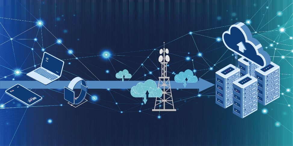 网络技术研发荣获中国电子学会科学技术奖（技术发明）一等奖——我院宋令阳教授团队引领通信创新