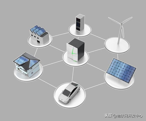 简码DTU 让数据说话，网络技术研发的“翻译官”