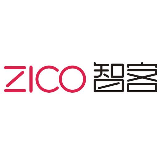 网络技术的研发、销售与安装 构建数字化生态的基石