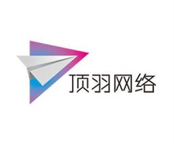 从技术先行到价值赋能——网络科技型企业的成长逻辑